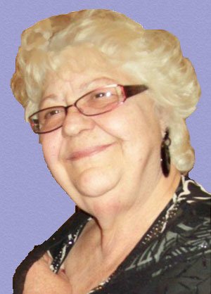 Linda Hinzman