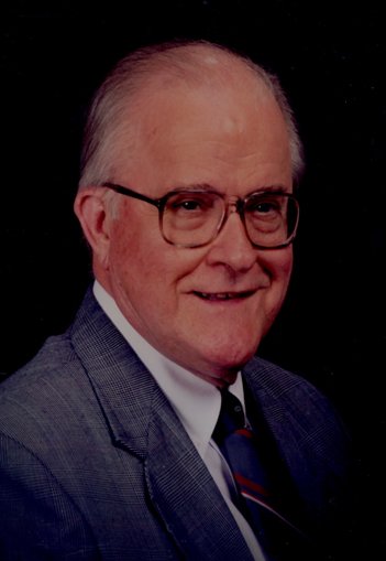 Rev. Billee Mick