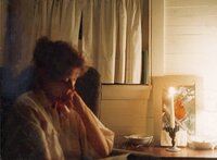 Sharon K. Mallett