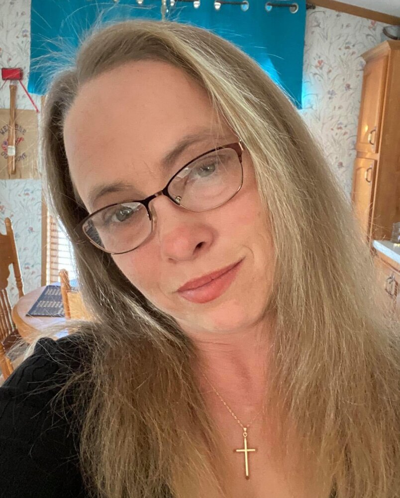 Shelley Lynch