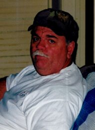 Randy Brooks