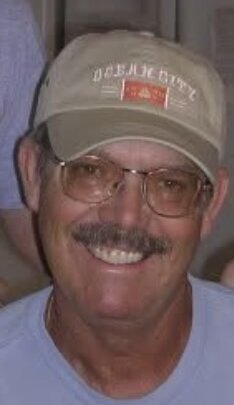 Richard Roberts