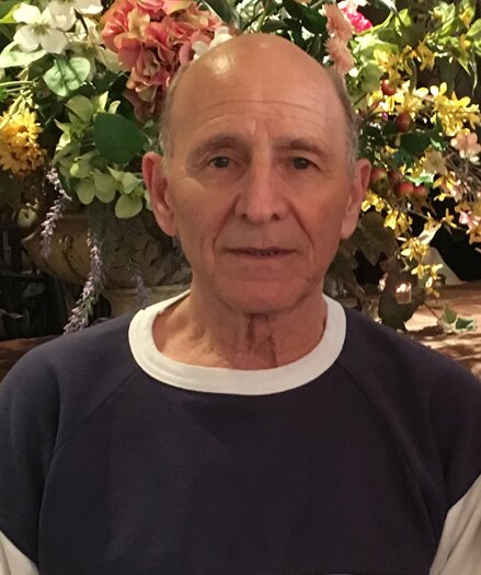 Francis Girard