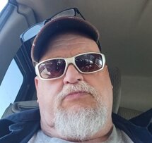 Delmar Perrine, Jr.