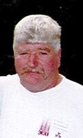 Donald Lee Simons