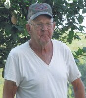 Norman Denver Hanifan