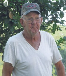 Norman Hanifan
