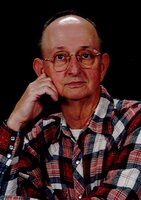 Harold  Mathias