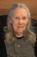 Edna Margaret Karickhoff