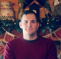 James Clifford Wagner, II