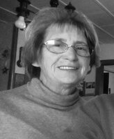 Ketha Pearl Simmons