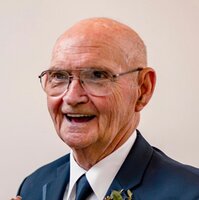 John Paul Ingram