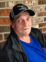 Jerry Lynn Brady