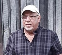 Marvin Lee Rowan