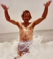 Lester Douglas Kuhn, II