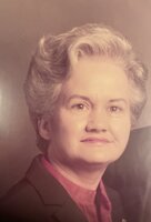 Adelene  Price