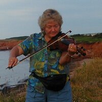 Sandra Sue Cottrell
