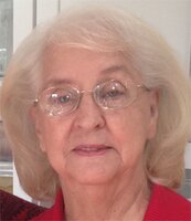 Maynard Sue Siron