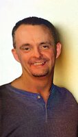 Bennie Eugene Nazelrod, II