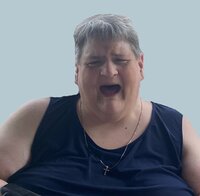 Delores Ann Smith