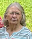 Lillian Marie Sipe