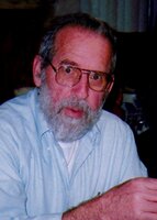 Albert Ray Simmons