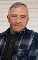 Eddy Lynn Farnsworth