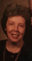 Kay Barbara Sienkiewicz
