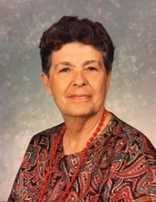 Roselee Ervin