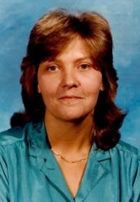 Obituary Of Jayne B. Carson | Poling - St. Clair Funeral Home & Cre...