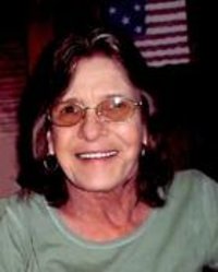 Obituary of Judy L. Wolfe Poling St. Clair Funeral Home Crema